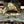 Load image into Gallery viewer, Concrete Ionic Garden Decorations GA20269