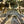 Load image into Gallery viewer, Concrete Ionic Garden Decorations GA20269