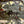 Load image into Gallery viewer, Concrete Ionic Garden Decorations GA20269