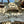 Load image into Gallery viewer, Concrete Ionic Garden Decorations GA20269