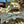 Load image into Gallery viewer, Concrete Ionic Garden Decorations GA20269