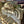 Load image into Gallery viewer, Concrete Ionic Garden Decorations GA20269