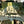 Load image into Gallery viewer, Concrete Ionic Garden Decorations GA20269
