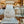 Load image into Gallery viewer, Concrete Scrolled Corbels GA20270
