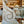 Load image into Gallery viewer, Concrete Scrolled Corbels GA20270