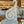 Load image into Gallery viewer, Concrete Scrolled Corbels GA20270