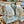 Load image into Gallery viewer, Concrete Scrolled Corbels GA20270