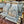 Load image into Gallery viewer, Concrete Scrolled Corbels GA20270