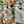 Load image into Gallery viewer, Concrete Scrolled Corbels GA20270