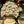 Load image into Gallery viewer, Concrete Bouquet Garden Sculptures GA20271