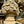 Load image into Gallery viewer, Concrete Bouquet Garden Sculptures GA20271