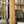 Load image into Gallery viewer, Fluted Pine Wood Column GA20272