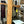 Load image into Gallery viewer, Fluted Pine Wood Column GA20272