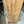 Load image into Gallery viewer, Fluted Pine Wood Column GA20272
