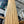 Load image into Gallery viewer, Fluted Pine Wood Column GA20272