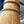 Load image into Gallery viewer, Fluted Pine Wood Column GA20272