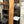 Load image into Gallery viewer, Fluted Pine Wood Column GA20272
