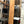 Load image into Gallery viewer, Fluted Pine Wood Column GA20272