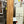 Load image into Gallery viewer, Fluted Pine Wood Column GA20272