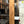 Load image into Gallery viewer, Fluted Pine Wood Column GA20272