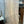 Load image into Gallery viewer, Live Edge Lacquered Pine Table Top GA20275