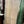 Load image into Gallery viewer, Live Edge Lacquered Pine Table Top GA20275