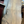 Load image into Gallery viewer, Live Edge Lacquered Pine Table Top GA20275