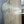Load image into Gallery viewer, Live Edge Lacquered Pine Table Top GA20275