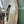 Load image into Gallery viewer, Live Edge Lacquered Pine Table Top GA20275