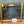 Load image into Gallery viewer, Solid Brass Decorative Entrance Corners/Corbell GA10139