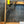 Load image into Gallery viewer, Solid Brass Decorative Entrance Corners/Corbell GA10139