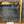 Load image into Gallery viewer, Solid Brass Decorative Entrance Corners/Corbell GA10139