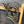 Load image into Gallery viewer, Solid Brass Decorative Entrance Corners/Corbell GA10139