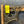 Load image into Gallery viewer, Solid Brass Decorative Entrance Corners/Corbell GA10139