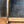 Load image into Gallery viewer, Solid Brass Decorative Entrance Corners/Corbell GA10139