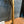 Load image into Gallery viewer, Solid Brass Decorative Entrance Corners/Corbell GA10139