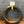 Load image into Gallery viewer, Circular Factory Mold #GA10140