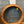 Load image into Gallery viewer, Circular Factory Mold #GA10140