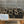 Load image into Gallery viewer, 23 Piece set of Cast Iron Roofing Crest From A. P. Hill Mansion Culpeper, VA #GA10142