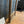 Load image into Gallery viewer, Victorian Pier Mirror Frame Only- Walnut GA10145