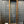 Load image into Gallery viewer, Victorian Pier Mirror Frame Only- Walnut GA10145