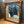 Load image into Gallery viewer, Victorian/Eastlake Mantle Mirror Solid Walnut GA10146