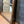 Load image into Gallery viewer, Victorian/Eastlake Mantle Mirror Solid Walnut GA10146