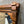 Load image into Gallery viewer, Victorian/Eastlake Mantle Mirror Solid Walnut GA10146