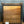 Load image into Gallery viewer, Victorian/Eastlake Mantle Mirror Solid Walnut GA10146