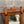 Load image into Gallery viewer, Victorian/Eastlake Carved Walnut Dresser Mirror GA10148