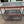 Load image into Gallery viewer, Galvanized Steel Pallet Racks- 3 Available GA20147