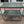 Load image into Gallery viewer, Galvanized Steel Pallet Racks- 3 Available GA20147