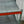 Load image into Gallery viewer, Galvanized Steel Pallet Racks- 3 Available GA20147