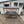 Load image into Gallery viewer, Galvanized Steel Pallet Racks- 3 Available GA20147